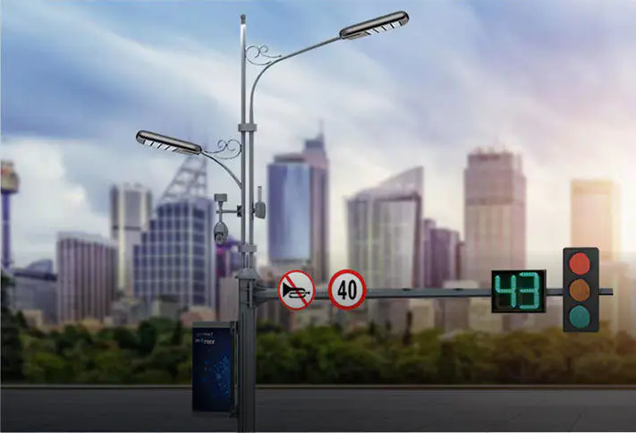 2024 Guangdong-Hong Kong-Macao Greater Bay Area (Guangzhou) Smart Transport Industry Expo