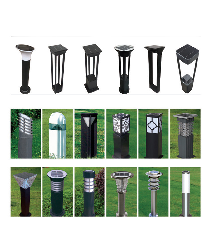 CPD-059 ~ CPD-076 Solglasögon