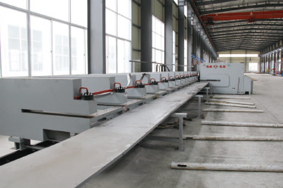 Fabriksverkstad Fabriksverkstad