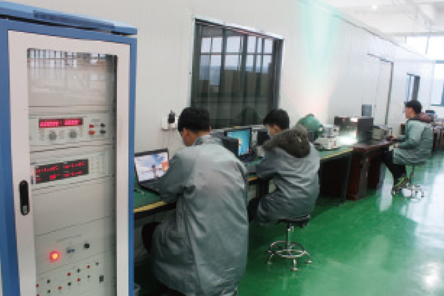 Fabriksverkstad Fabriksverkstad