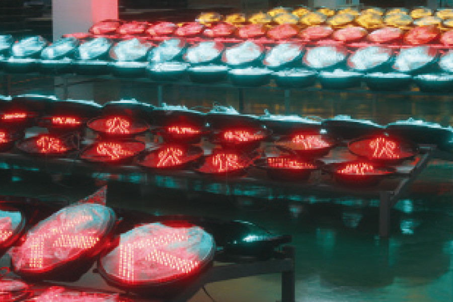 Fabriksverkstad Fabriksverkstad