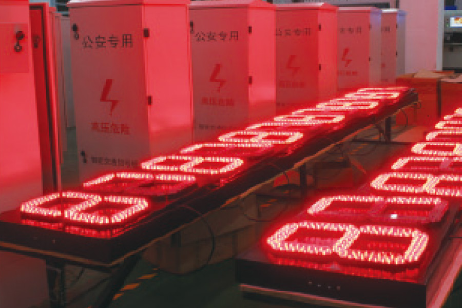 Fabriksverkstad Fabriksverkstad